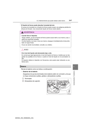 Page 347
