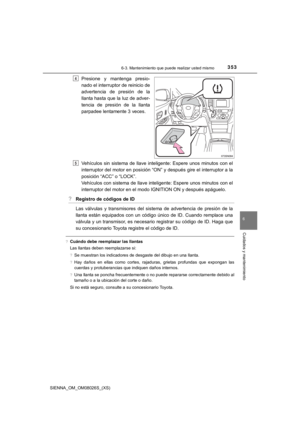 Page 353