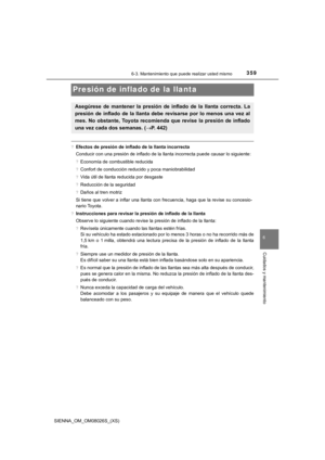 Page 359