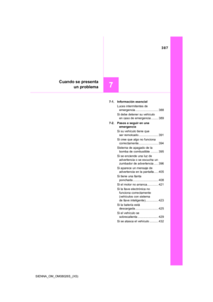 Page 387