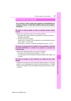 Page 421