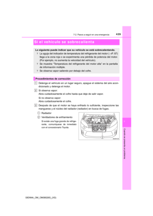 Page 429