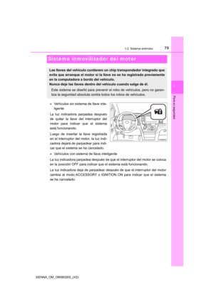 Page 75