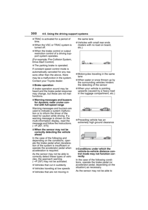 Page 301