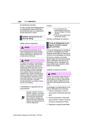 Page 194