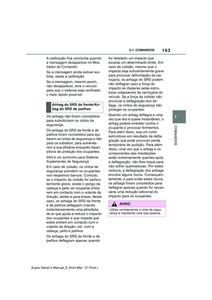 Page 195