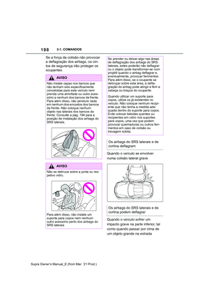 Page 200