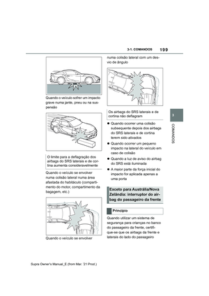 Page 201