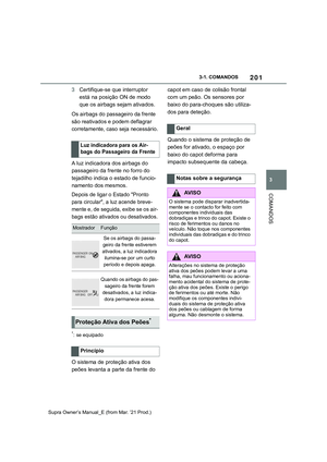 Page 203