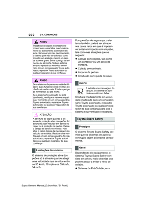 Page 204