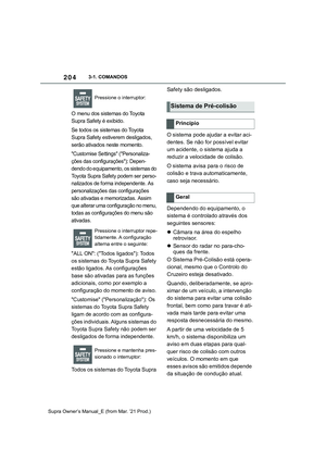 Page 206