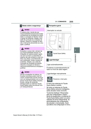 Page 207