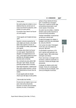 Page 209