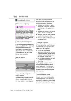 Page 210