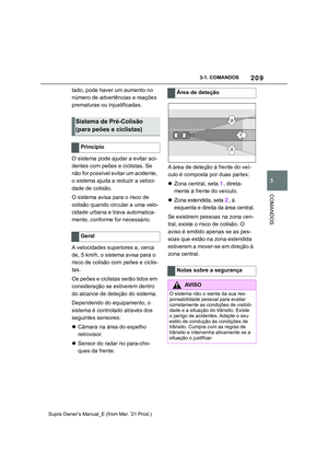 Page 211