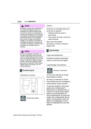 Page 212
