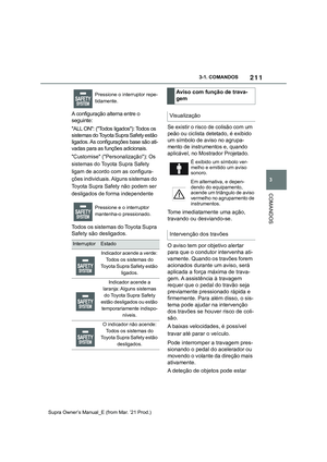 Page 213