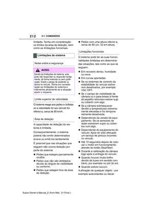 Page 214