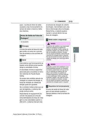 Page 215