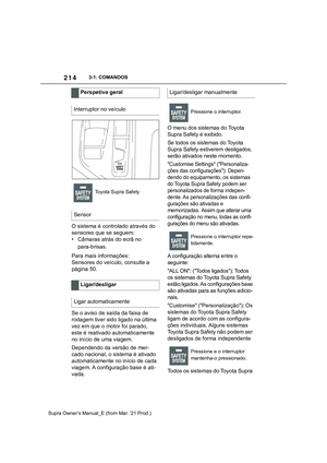 Page 216