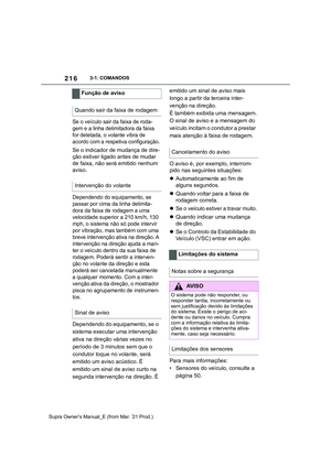 Page 218