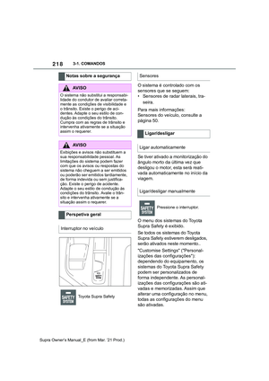Page 220