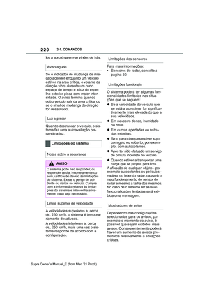 Page 222