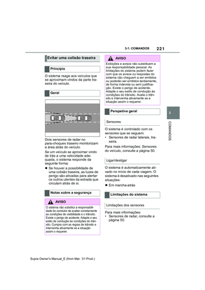 Page 223