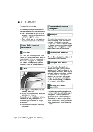 Page 224