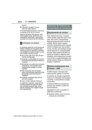 Page 226