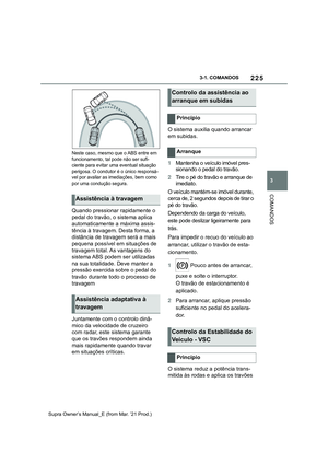 Page 227