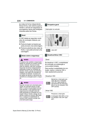 Page 228