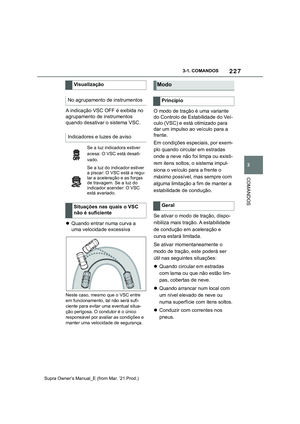 Page 229
