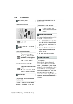 Page 230