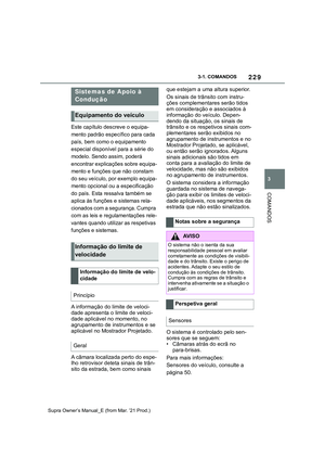 Page 231