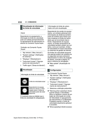 Page 232