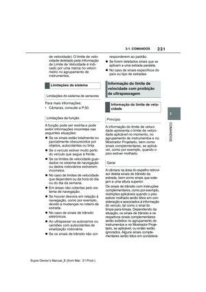 Page 233