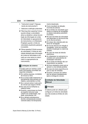Page 236