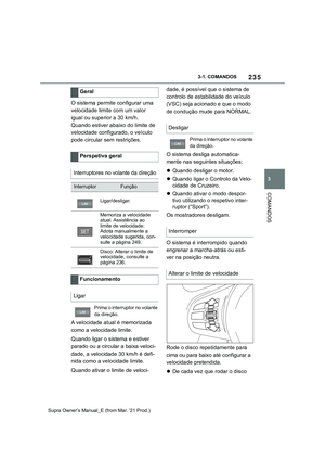 Page 237