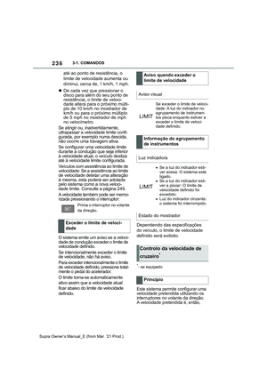 Page 238
