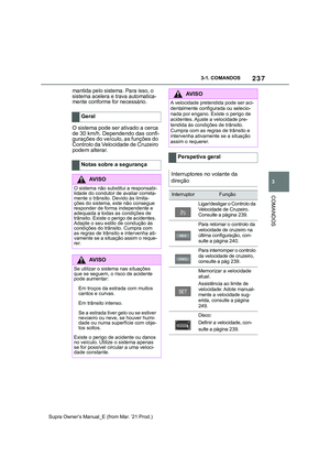 Page 239
