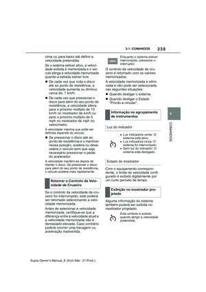 Page 241
