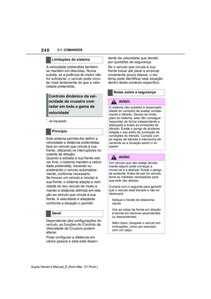 Page 242