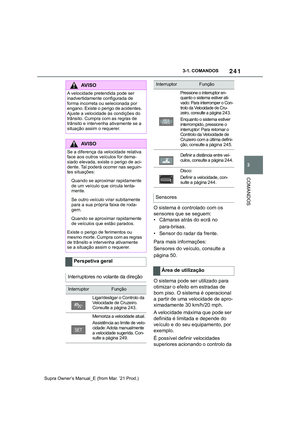 Page 243