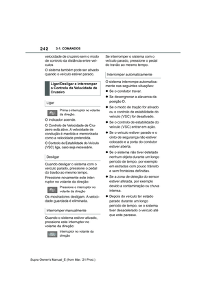 Page 244