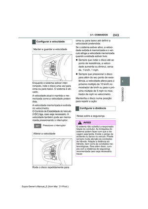 Page 245