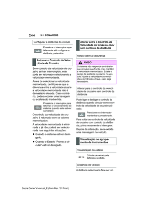Page 246