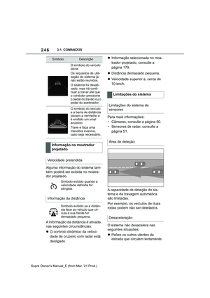 Page 248