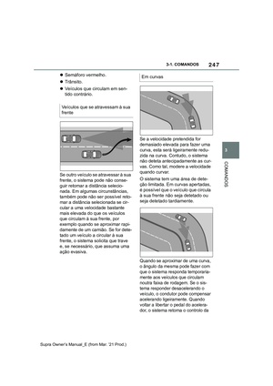 Page 249