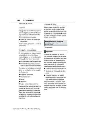 Page 250